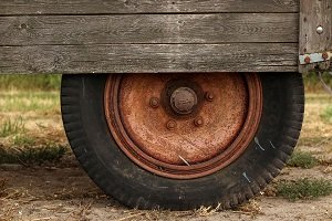 What to Know About Recycling and Reusing Tires